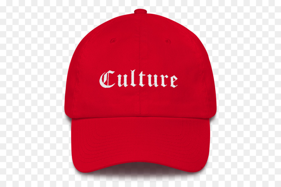 Berretto da Baseball, T-shirt, Felpa VR Mondo NYC Cappello - Cultura giovanile