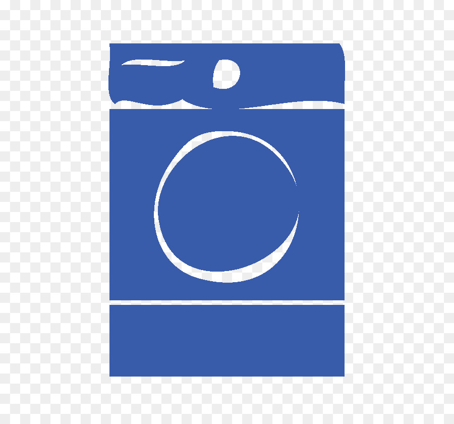 Marchio Logo Font - lavastoviglie riparatore