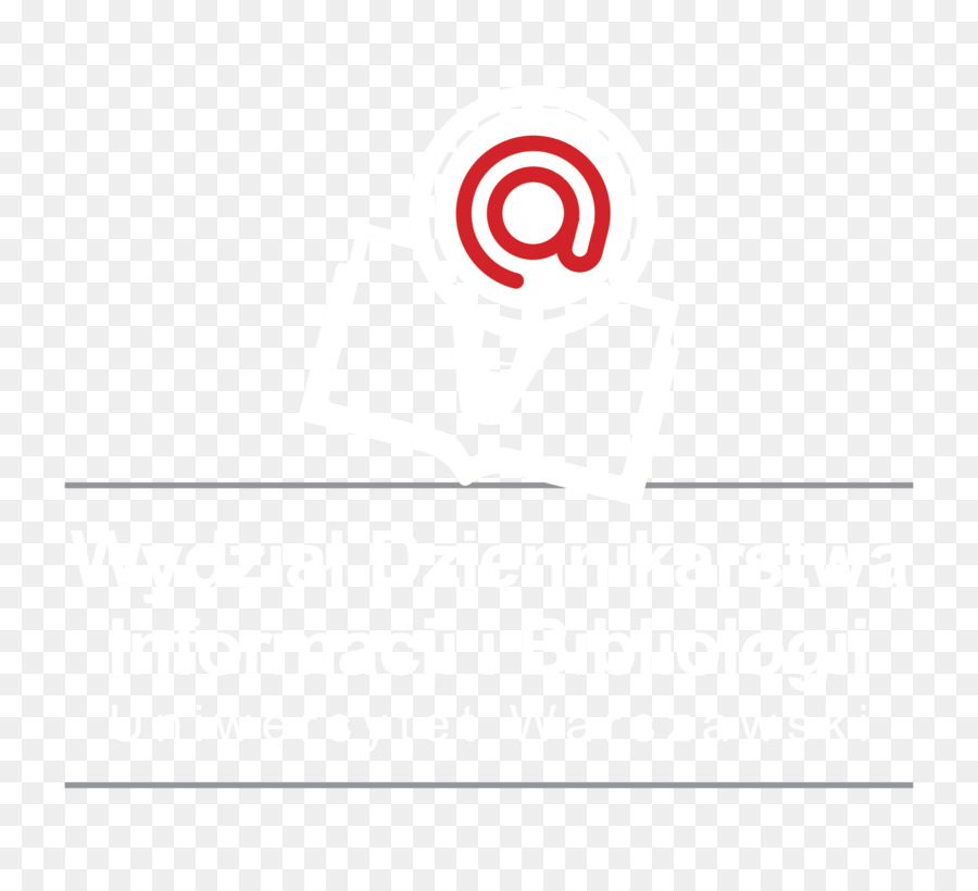 Logo Marke Anzahl - creative Gutscheine