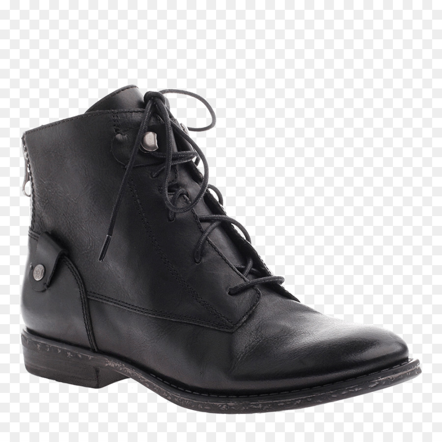Chukka boot con tacco Alto scarpe Sneakers - scarpe vendita pagina