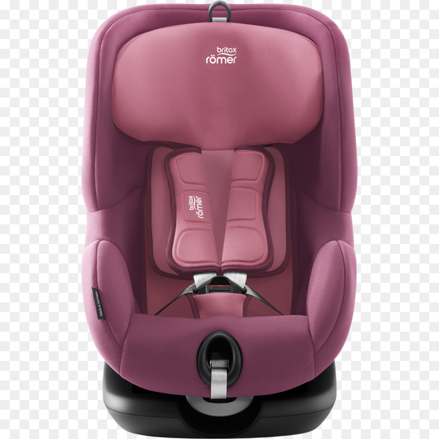 Baby & Kleinkind Auto-Kindersitze Britax Isofix-Kind - Auto