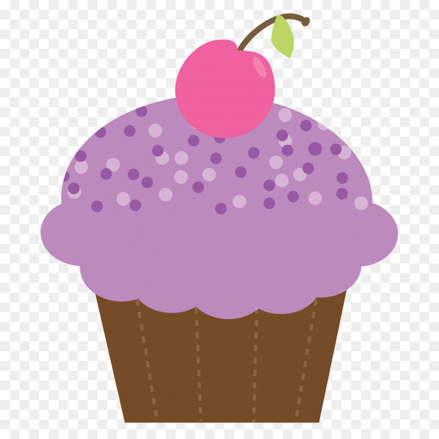 Cupcake Zeichnung Clip art - andere