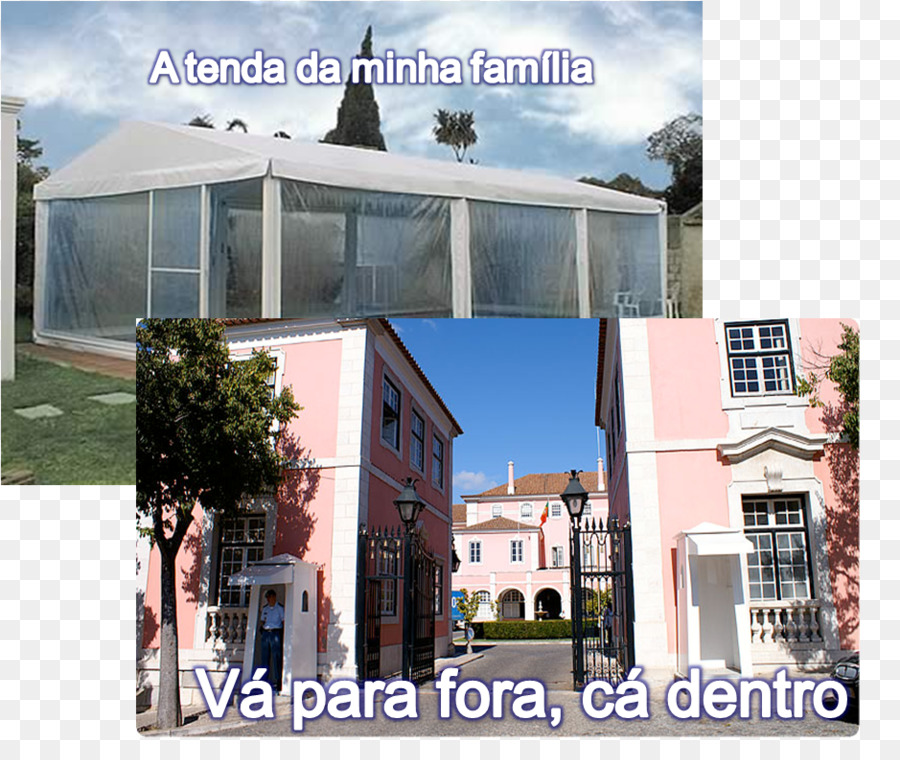 Bồ Đào Nha Roof Vuvuzela Nhạc cụ Neto - Trò chơi bóng đá,