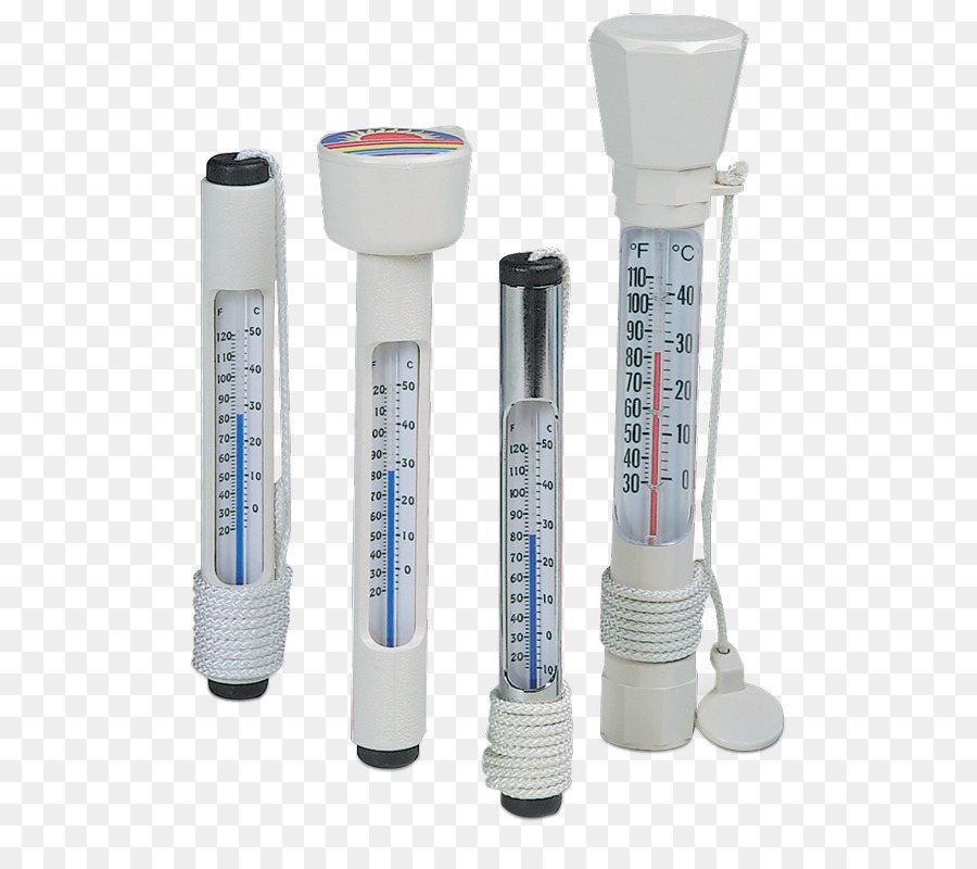 Vasca idromassaggio Termometro piscina Pentair Temperatura - attrezzature per la manutenzione