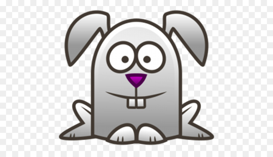 Maus, Hase Computer-Icons Pet - Maus