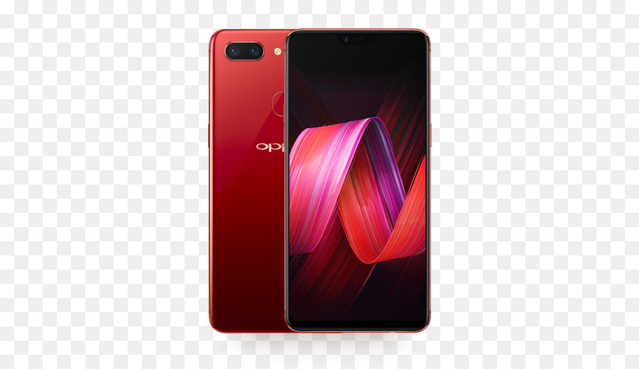 Oppo R15 Pro Oppo F7 OPPO digitale Huawei Mate 10 Android - oppo telefono