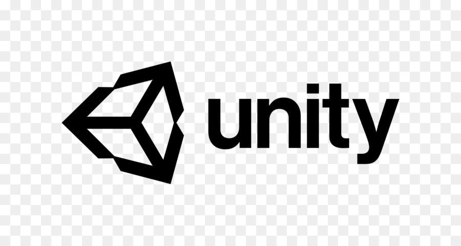 Unity công Nghệ 3D đồ họa máy tính, thời gian Thực đồ họa máy tính trò chơi Video - tuyển dụng