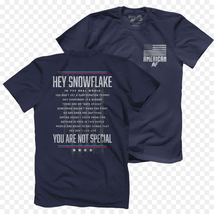 T-shirt-USA Hoodie American Apparel - T Shirt