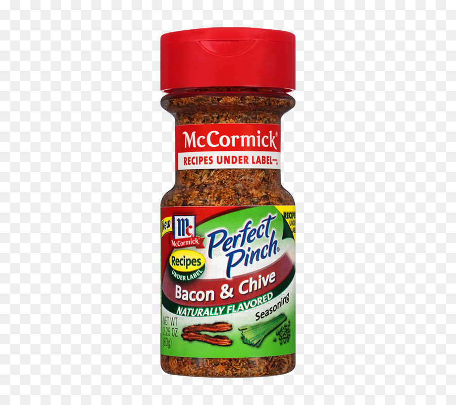 Spice Herb Seasoning Pinch McCormick & Công ty - tỏi