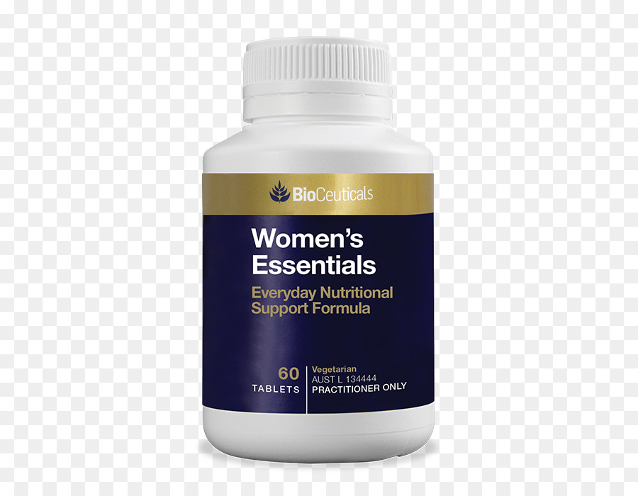 Nahrungsergänzungsmittel, Multivitamin-Tablette Apotheke - Frauen Versorgungsgüter