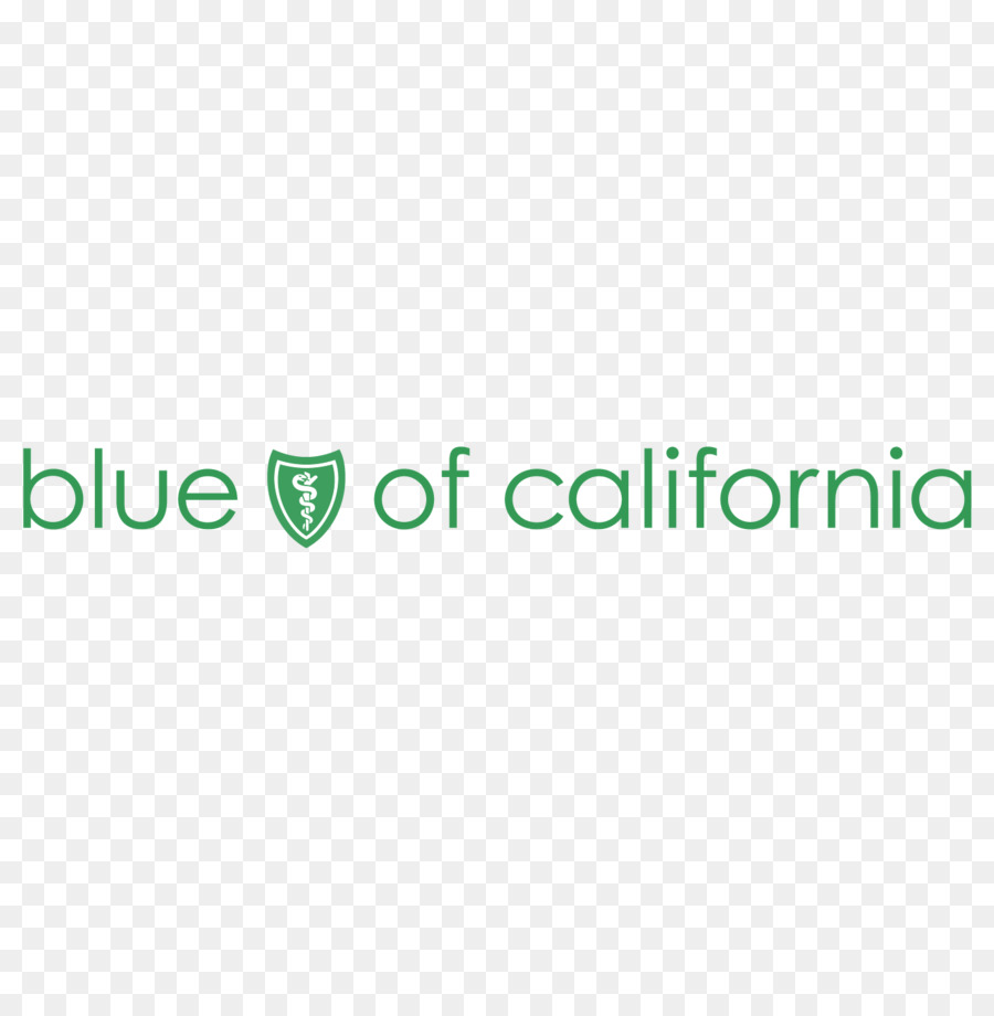 Assicurazione sanitaria Blue Shield of California Inno Business - scudo verde