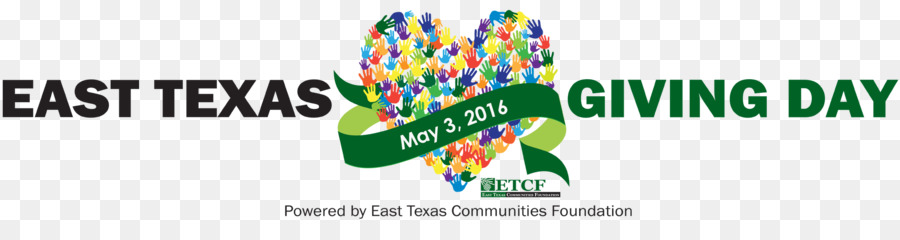 Northeast Texas Community College Alzheimer Allianz NE Tx Ost Texas Gemeinschaften Stiftung - andere