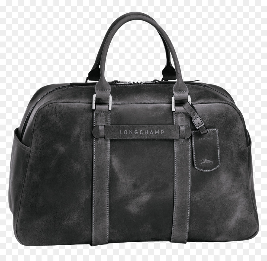 Handtasche Messenger Taschen Leather Satchel - Tasche