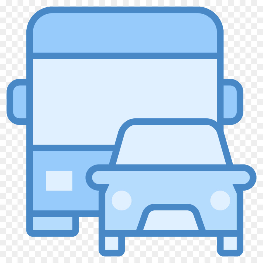 Bus Computer-Icons-Trolley-clipart - Bus
