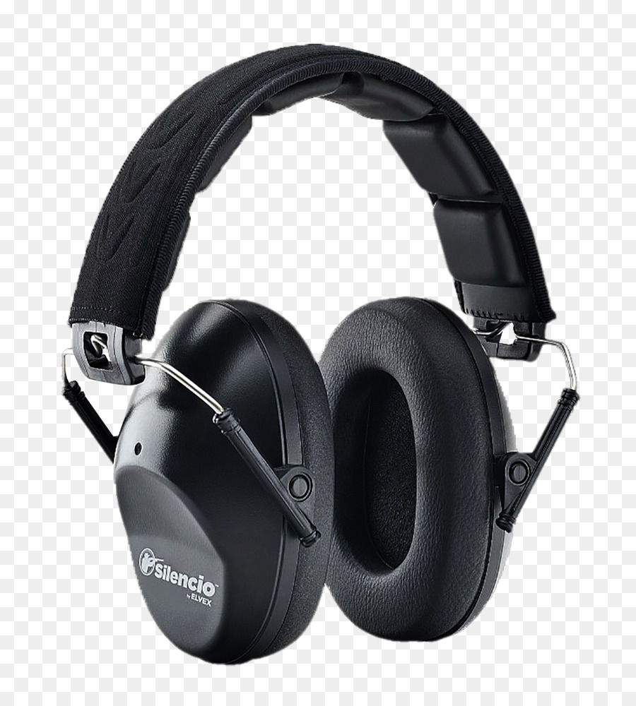 Kopfhörer Ohrenschützer Persönliche Schutzausrüstung - Kopfhörer