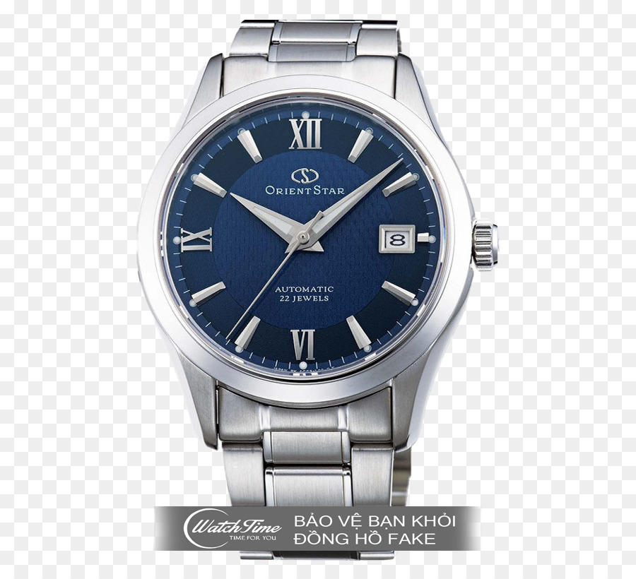 Orient Orologio Automatico orologio Amazon.com orologio Meccanico - guarda