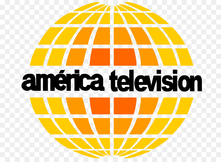 America televisione Televisione canale Televisivo - cane di saltare