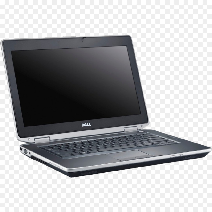 Portatile Dell Latitude E6430 Intel Core i5 - computer portatile