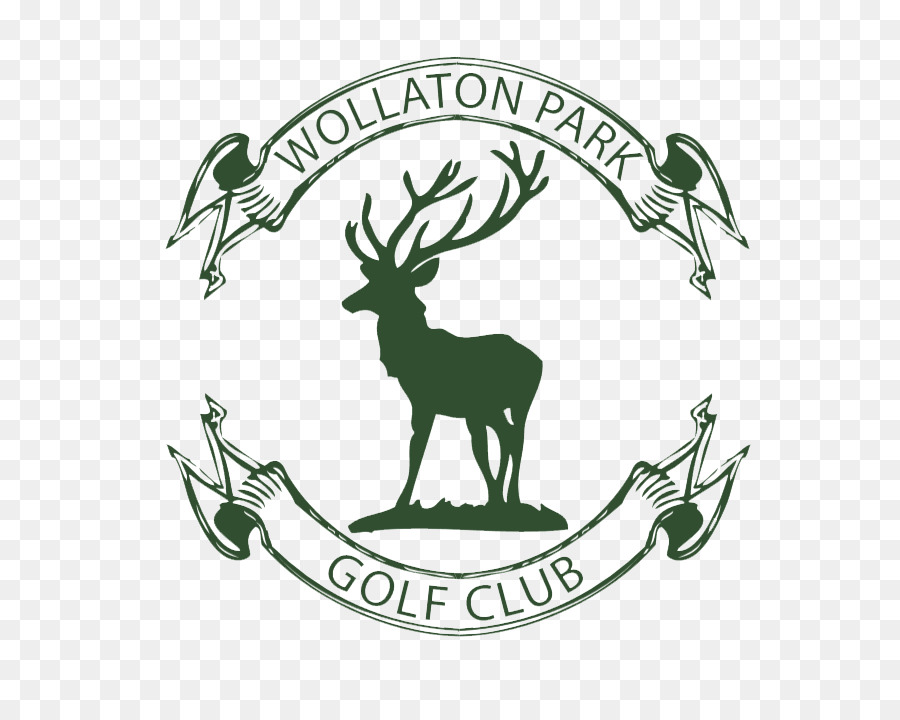 Rentier Wollaton Park Golf Club Golf course Golf Tees - Rentier