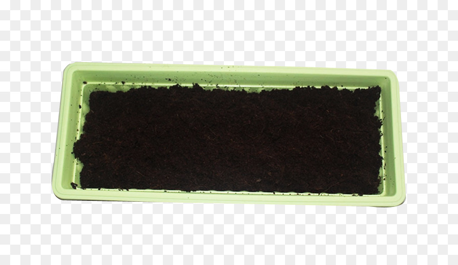 Soil Disinfectants Entwässerung Pest Control Mold - andere