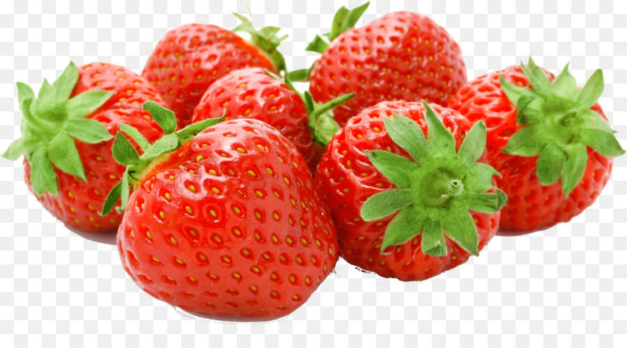 Erdbeer Saft Frucht - Erdbeere