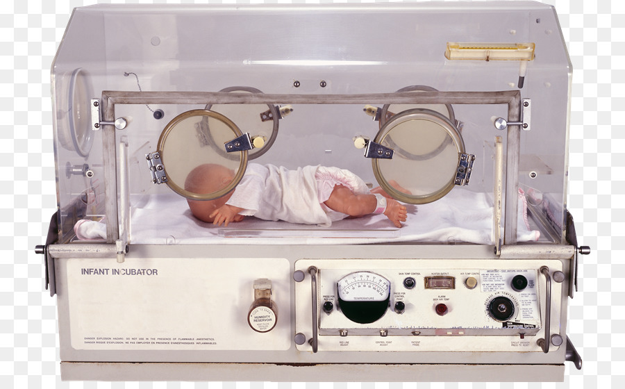Camera di immersione per terapia inalatoria con albuterolo infantile - voi