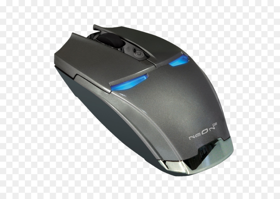 Mouse per Computer, tastiera di Computer di Input i Dispositivi di Input/output grafico Carte e Schede Video - mouse del computer