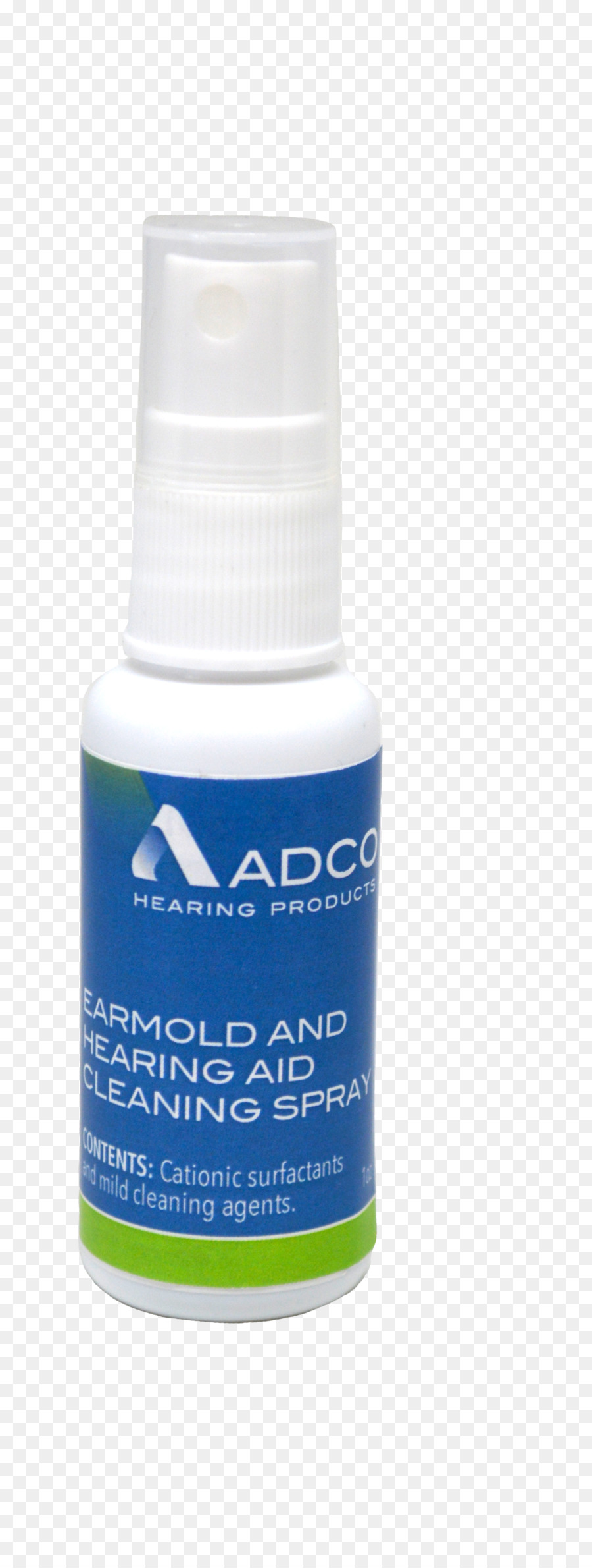 Pharmasimple Serum Antioxidative Difrax BV Feuchtigkeitscreme - Wasser spray element material