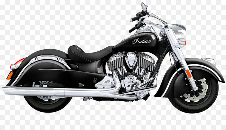 Yamaha Motor Indiano Azienda Di Moto Harley-Davidson Sportster - moto