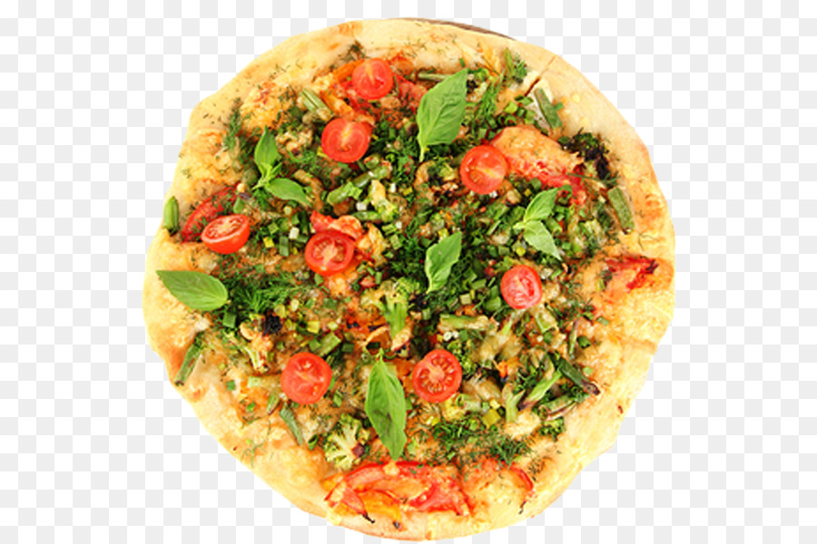 Pizza Indische Küche, türkische Küche, Restaurant, Rezept - Pizza