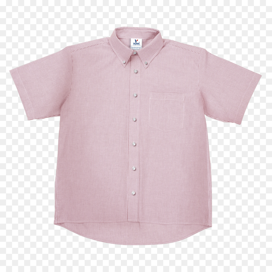 Bluse Ringer T-shirt Ärmel - T Shirt