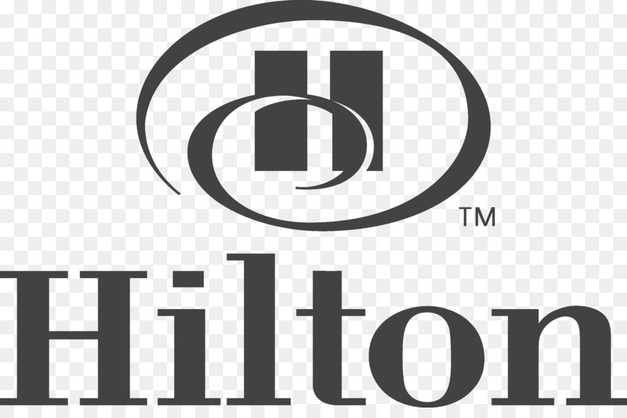 Hilton Hotels & Resorts, Hilton Worldwide In New York City Das Hilton Atlanta Northeast - Hotel