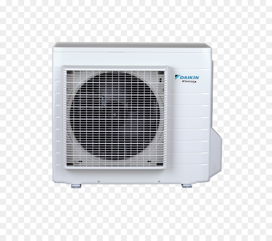 Klimaanlage Daikin Wärmepumpe Seasonal energy efficiency ratio British thermal unit - Energie