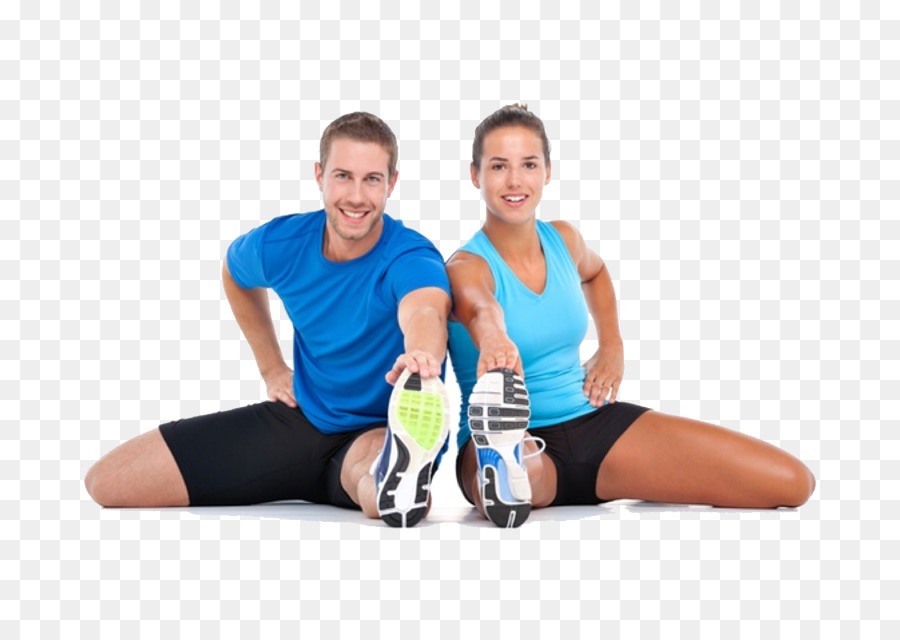 Fisica terapia Fisica di Allenamento Salute Fitness Centre - fitness