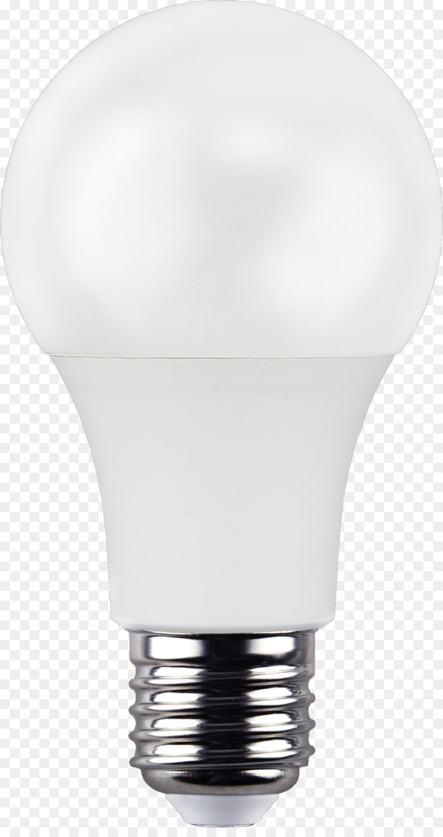 Licht, Edison-Schraube - Licht