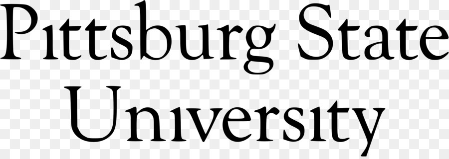 Università di Stato di Pittsburg Framingham State University Università di Yale università Pubblica - scuola