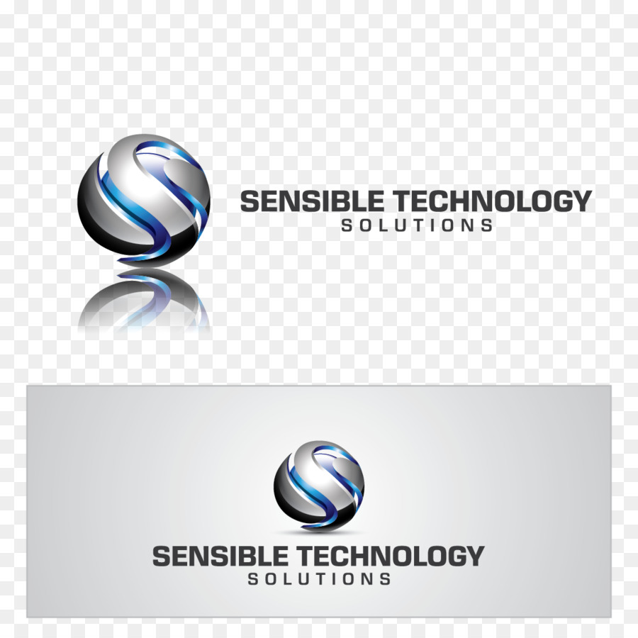 Logo Brand Font - multi scopo volantini