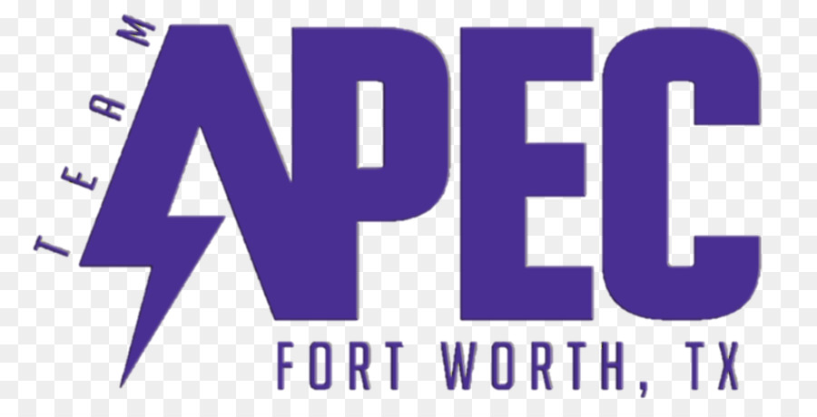 Dallas/Fort Worth International Airport APEC Fort Worth Fitnesscenter Körperliche fitness - andere