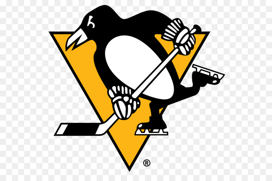 Pittsburgh Penguins National Hockey League-PPG-Farben Arena, New York Islanders Philadelphia Flyers - Grube