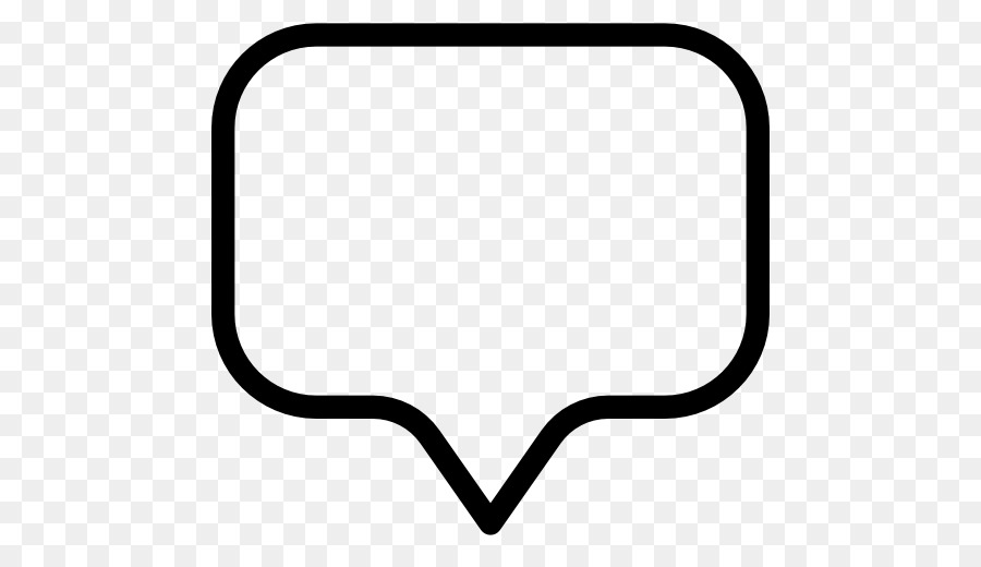 Sprechblase Online-chat-Computer-Icons Gespräch Clip art - andere