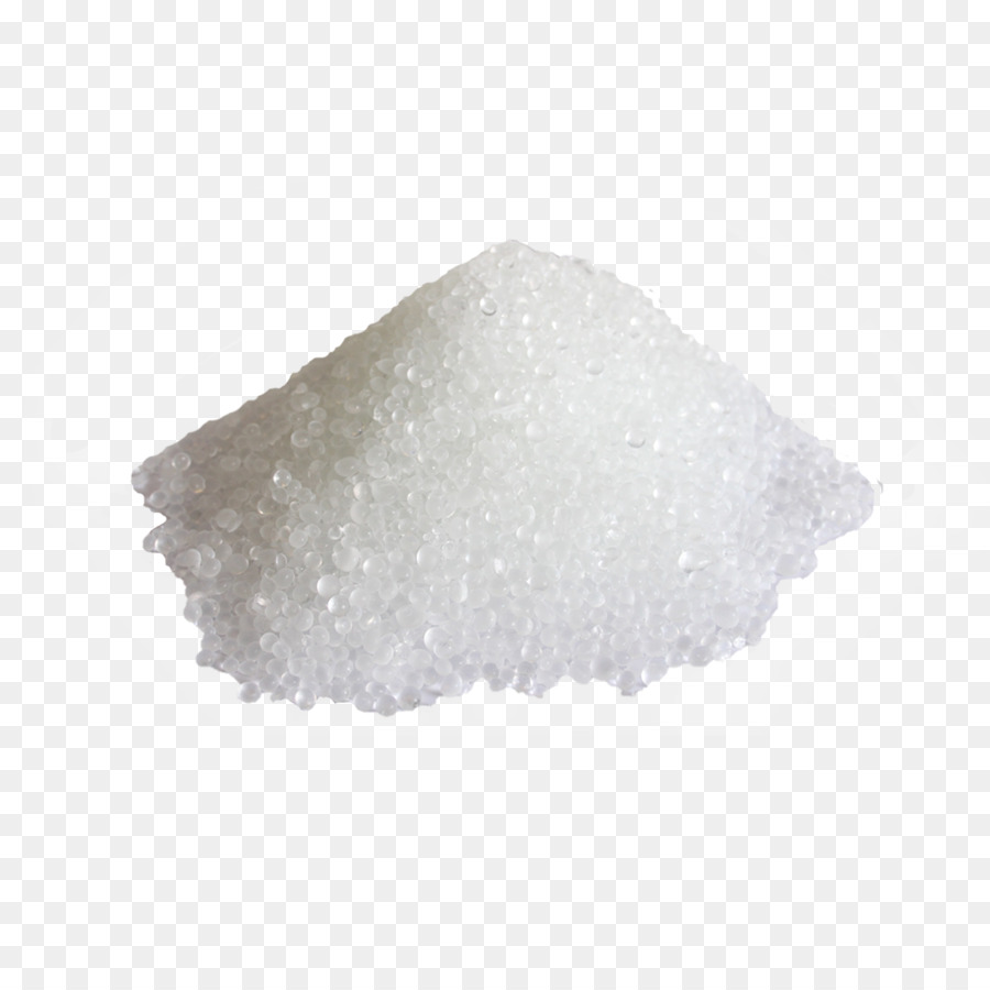 Fiore di sale, cloruro di Sodio Cristallo - acqua perline