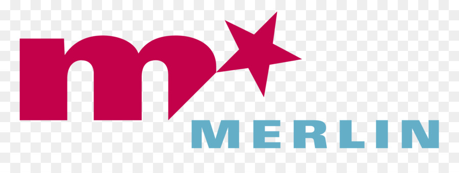 Merlin Security Services BV Java Sponsor Logo PrimeFaces - Merlin