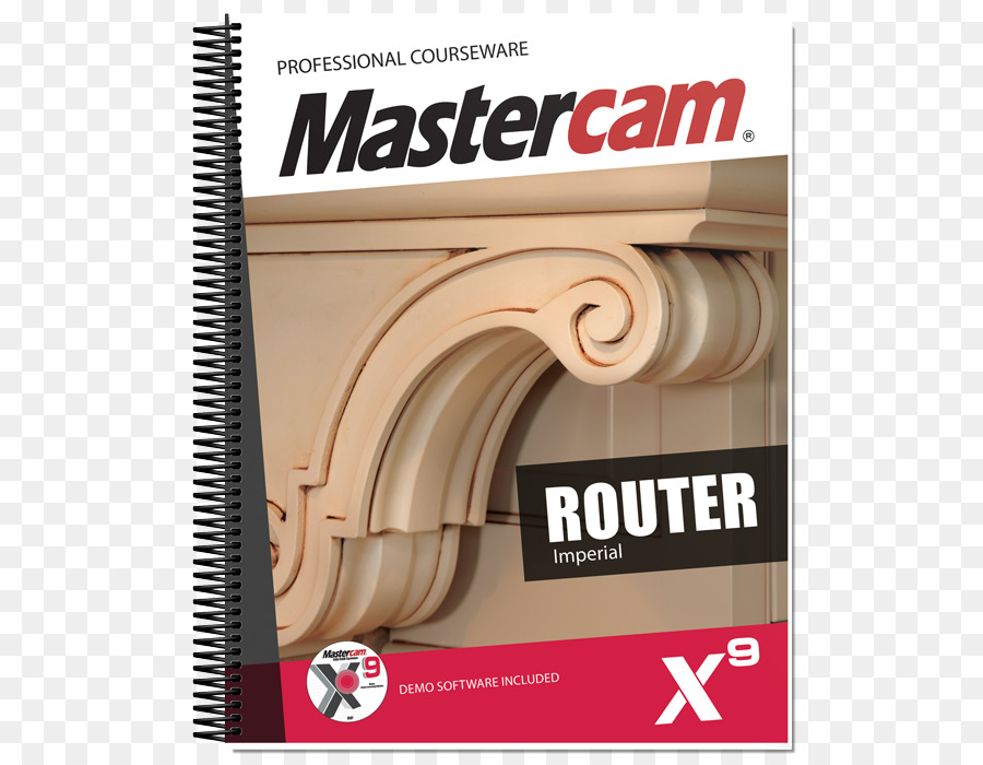 Mastercam Tutorial Computer Software Professional Drehmaschine - andere