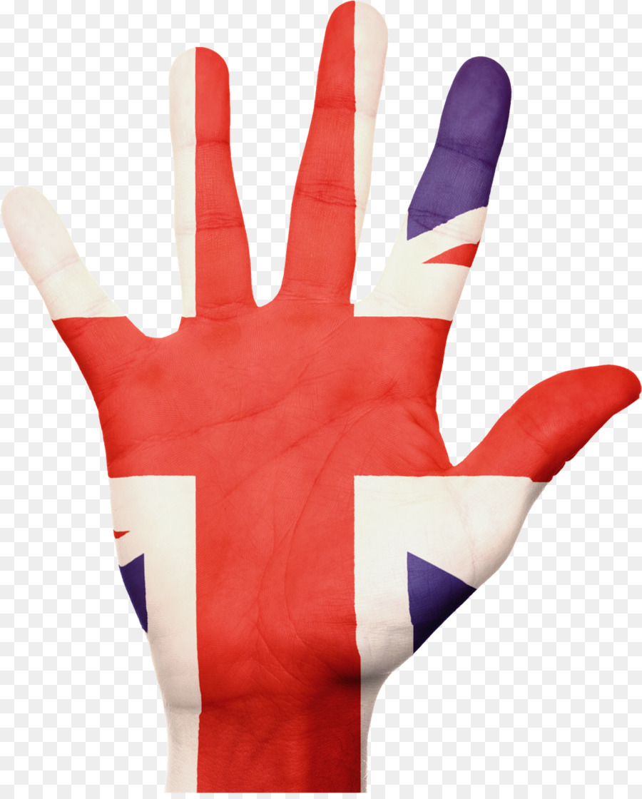 Flagge des Vereinigten Königreichs Wert Englisch - Vereinigtes Königreich
