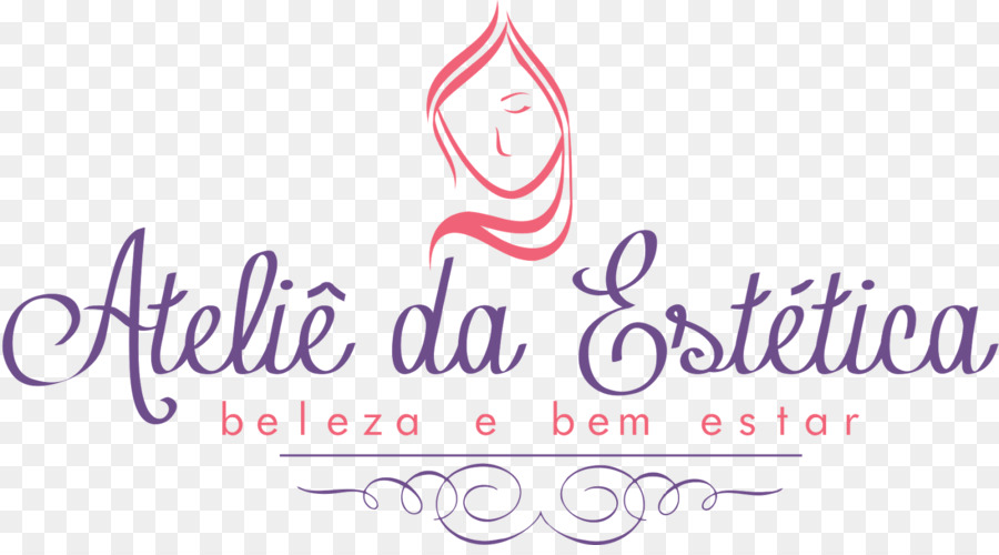 Estetica Terapia Tratamento Logo Massaggio - atelie