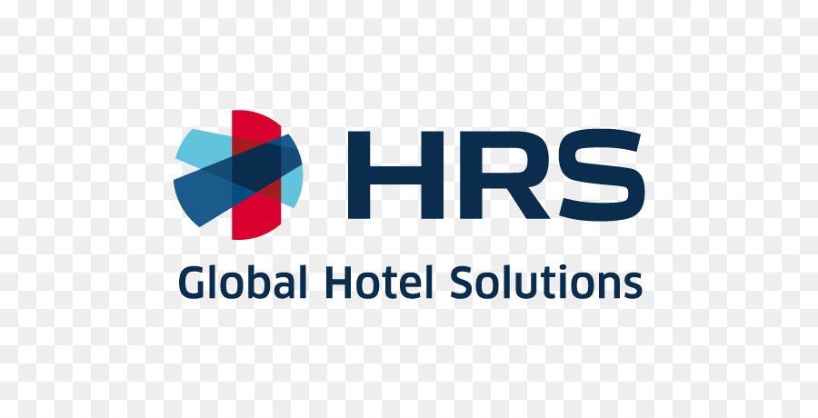 HRS Hotel Business Corporate travel management Alloggio - Hotel