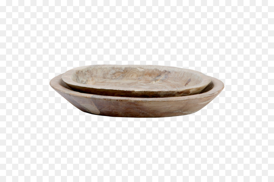 Seifenschalen & - Halter-Keramik Becken Spüle Küche - Waschbecken
