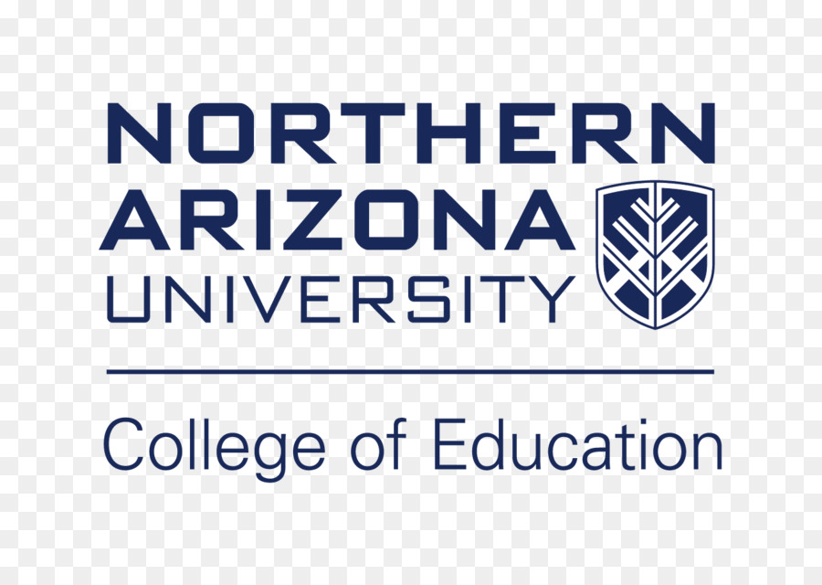 Northern Arizona University, Arizona Western College, University of Arizona, Arizona State University - Student