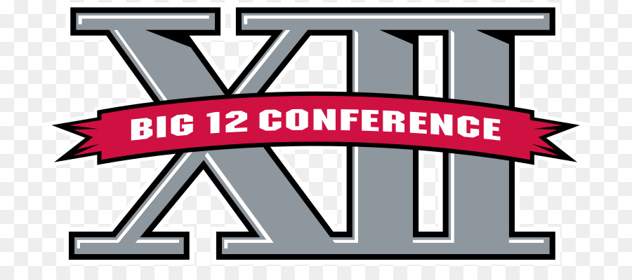 Big 12 Conference Kansas Jayhawks di pallacanestro maschile Texas Longhorns calcio Iowa State Cyclones calcio Southeastern Conference - College football