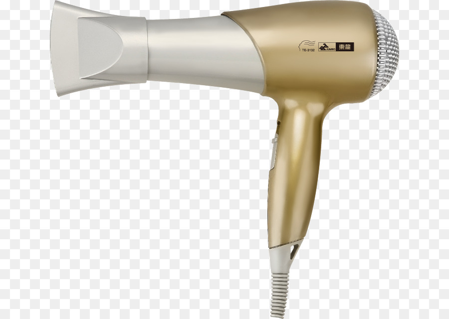 Asciugacapelli Negativo ionizzazione dell'aria e la terapia di Prodotti Home appliance Prezzo - ventilatore capelli
